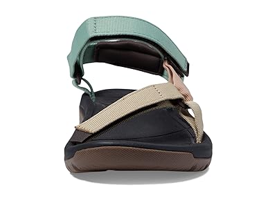 新品 25.0-25.5 テバ ハリケーン XLT2 レディース サンダル dショッピング |TEVA テバ ハリケーン W HURRICANE XLT2